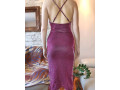 uplne-nove-saty-small-4