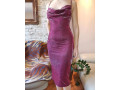 uplne-nove-saty-small-2