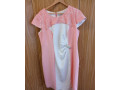 saty-4850-small-1