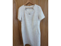 saty-4850-small-0