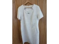 saty-4850-small-0