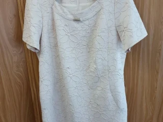 saty-4850
