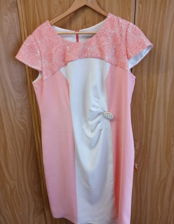 saty-4850-big-1