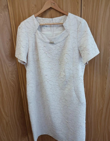 saty-4850-big-0