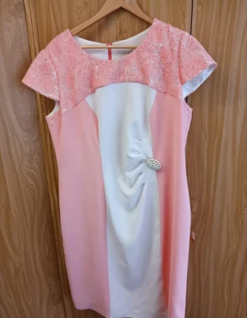 saty-4850-big-1