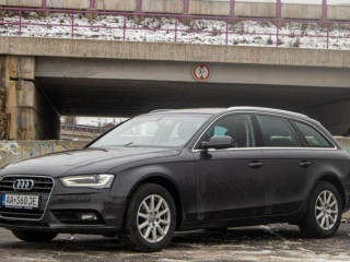 audi-a4-b8-avant-20-tdi-177k-multitronic
