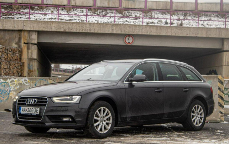 audi-a4-b8-avant-20-tdi-177k-multitronic-big-0