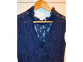 elegantne-tmavomodre-spolocenske-saty-small-4
