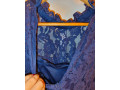 elegantne-tmavomodre-spolocenske-saty-small-3