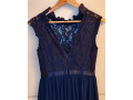 elegantne-tmavomodre-spolocenske-saty-small-2
