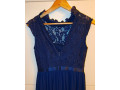 elegantne-tmavomodre-spolocenske-saty-small-1