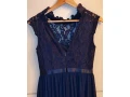 elegantne-tmavomodre-spolocenske-saty-small-2