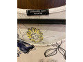 saty-zn-pittarello-small-1