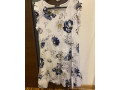 saty-zn-pittarello-small-0