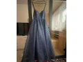 spolocenske-satyna-stuzkovu-small-3