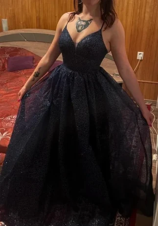 spolocenske-satyna-stuzkovu-big-0