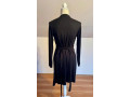 zavinovacie-saty-sinsay-m-small-3