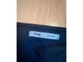 zavinovacie-saty-sinsay-m-small-4