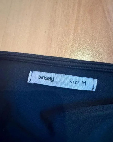 zavinovacie-saty-sinsay-m-big-4