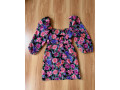 kvetinove-minisaty-zara-xs-small-2