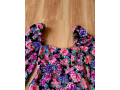 kvetinove-minisaty-zara-xs-small-1