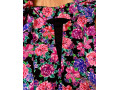 kvetinove-minisaty-zara-xs-small-3