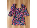 kvetinove-minisaty-zara-xs-small-0