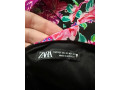 kvetinove-minisaty-zara-xs-small-4