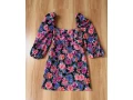 kvetinove-minisaty-zara-xs-small-0