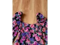 kvetinove-minisaty-zara-xs-small-1