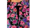 kvetinove-minisaty-zara-xs-small-3