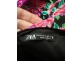 kvetinove-minisaty-zara-xs-small-4
