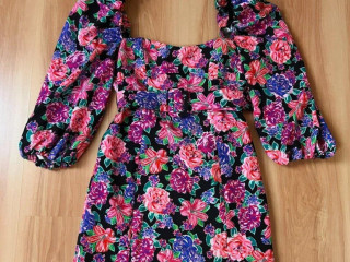 kvetinove-minisaty-zara-xs