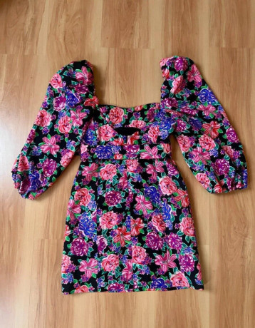 kvetinove-minisaty-zara-xs-big-2