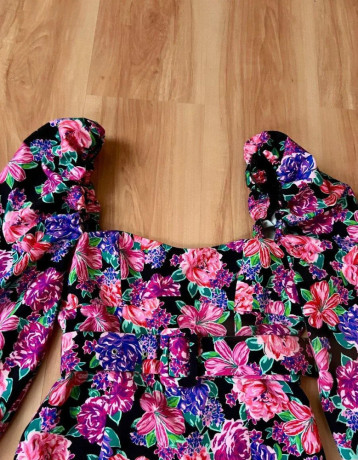 kvetinove-minisaty-zara-xs-big-1