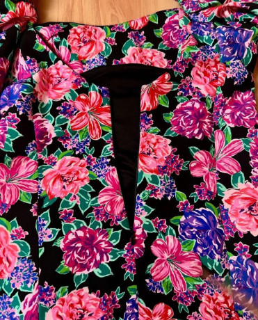 kvetinove-minisaty-zara-xs-big-3