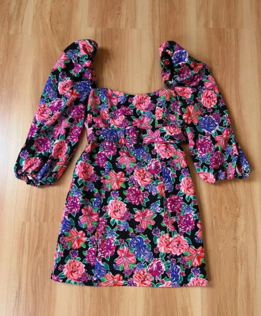 kvetinove-minisaty-zara-xs-big-0