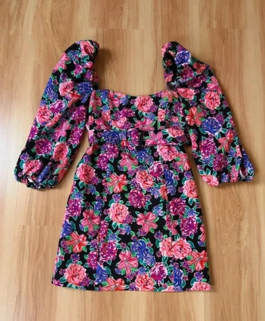 kvetinove-minisaty-zara-xs-big-0