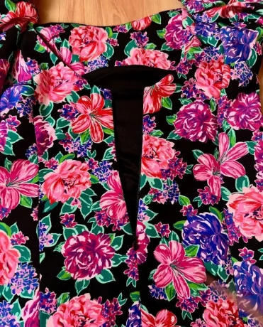 kvetinove-minisaty-zara-xs-big-3