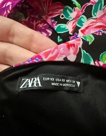 kvetinove-minisaty-zara-xs-big-4