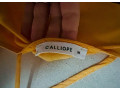 zlte-saty-calliope-m-small-2