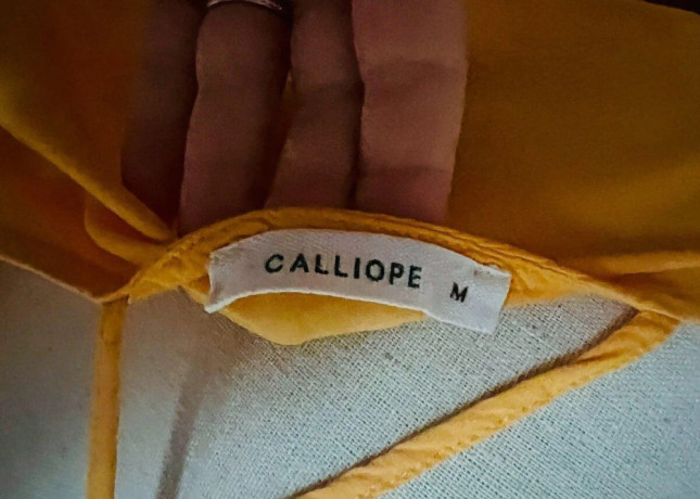 zlte-saty-calliope-m-big-2