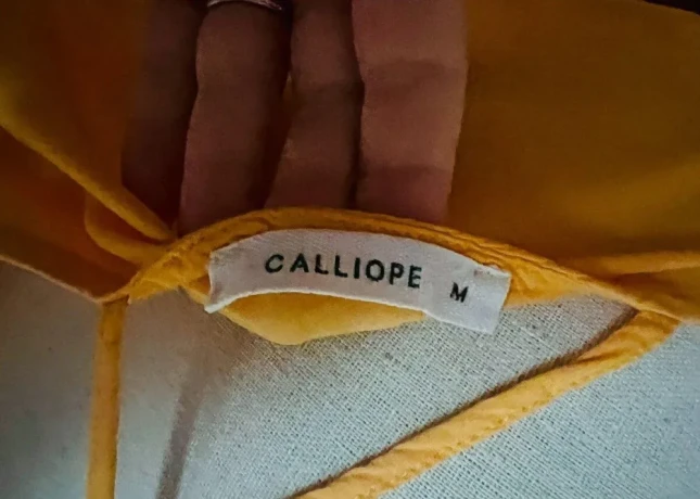 zlte-saty-calliope-m-big-2