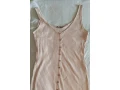 sexi-vrubkovane-maxi-saty-mxl-velmi-pruzne-small-0