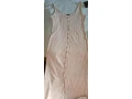 sexi-vrubkovane-maxi-saty-mxl-velmi-pruzne-small-1