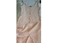 sexi-vrubkovane-maxi-saty-mxl-velmi-pruzne-small-2