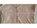 sexi-vrubkovane-maxi-saty-mxl-velmi-pruzne-small-3