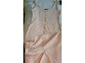 sexi-vrubkovane-maxi-saty-mxl-velmi-pruzne-small-4