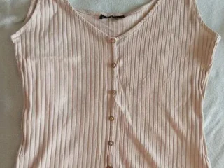 sexi-vrubkovane-maxi-saty-mxl-velmi-pruzne