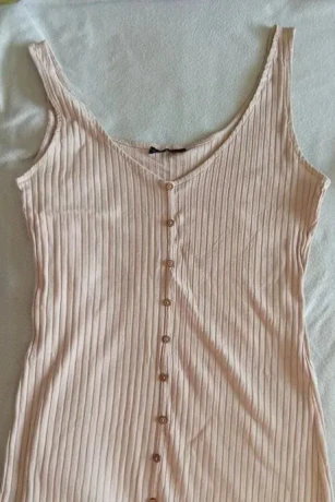 sexi-vrubkovane-maxi-saty-mxl-velmi-pruzne-big-0